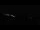 Webcam in Saint-Leu, 48.7 km
