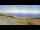Webcam in Saint-Leu, 268 km