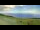 Webcam in Saint-Leu, 231 km