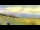 Webcam in Saint-Leu, 235.6 km