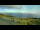 Webcam in Saint-Leu, 231 km