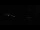 Webcam in Saint-Leu, 100.8 mi away