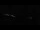 Webcam in Saint-Leu, 230.5 km entfernt