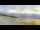 Webcam in Saint-Leu, 263.5 km entfernt