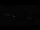 Webcam in Saint-Leu, 261.2 km