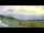 Webcam in Saint-Leu, 8.2 km
