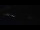 Webcam in Saint-Leu, 268 km