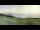 Webcam in Saint-Leu, 101.7 mi away