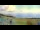 Webcam in Saint-Leu, 7.1 km entfernt