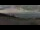 Webcam in Saint-Leu, 101.7 mi away