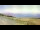 Webcam in Saint-Leu, 263.5 km entfernt