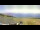 Webcam in Saint-Leu, 273.9 km entfernt