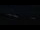 Webcam in Saint-Leu, 100.8 mi away