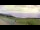Webcam in Saint-Leu, 7.1 km