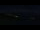 Webcam in Saint-Leu, 8.2 km