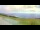 Webcam in Saint-Leu, 223.9 km