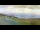 Webcam in Saint-Leu, 95.3 mi away