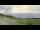 Webcam in Saint-Leu, 7.1 km