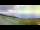 Webcam in Saint-Leu, 223.9 km