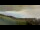 Webcam in Saint-Leu, 48.7 km