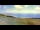 Webcam in Saint-Leu, 31.7 km