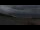 Webcam in Saint-Leu, 3.2 mi away