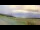 Webcam in Saint-Leu, 3.7 mi away