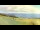 Webcam in Saint-Leu, 4.2 mi away