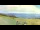 Webcam in Saint-Leu, 11 km entfernt