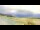 Webcam in Saint-Leu, 14 km