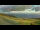 Webcam in Saint-Leu, 4.2 mi away