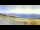 Webcam in Saint-Leu, 100.8 mi away