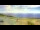 Webcam in Saint-Leu, 48.7 km