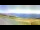 Webcam in Saint-Leu, 0 mi away