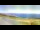 Webcam in Saint-Leu, 0 km