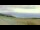Webcam in Saint-Leu, 223.9 km