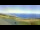 Webcam in Saint-Leu, 31.7 km