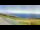 Webcam in Saint-Leu, 31.7 km