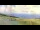 Webcam in Saint-Leu, 101.7 mi away