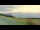 Webcam in Saint-Leu, 11 km entfernt
