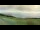Webcam in Saint-Leu, 31.7 km