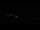 Webcam in Saint-Leu, 100.8 mi away