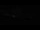Webcam in Saint-Leu, 1156.5 km entfernt