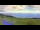 Webcam in Saint-Leu, 101.7 mi away