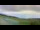 Webcam in Saint-Leu, 3.2 mi away