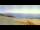 Webcam in Saint-Leu, 4.6 mi away