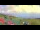 Webcam in Saint-Leu, 4.2 mi away