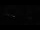 Webcam in Saint-Leu, 1156.5 km