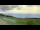 Webcam in Saint-Leu, 230.5 km