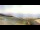Webcam in Saint-Leu, 2.7 mi away
